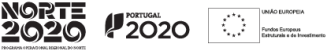 Financiamento Norte 2020, Portugal 2020, FEEI - Ribeira Collection Hotel