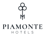 Piamonte Hotels Logo