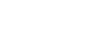 Logo Ribeira Collection Hotel