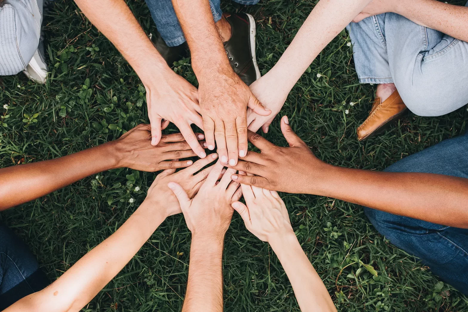 Day Out Team Building Empresas - Programas - Ribeira Collection Hotel - Arcos de Valdevez - Piamonte Hotels