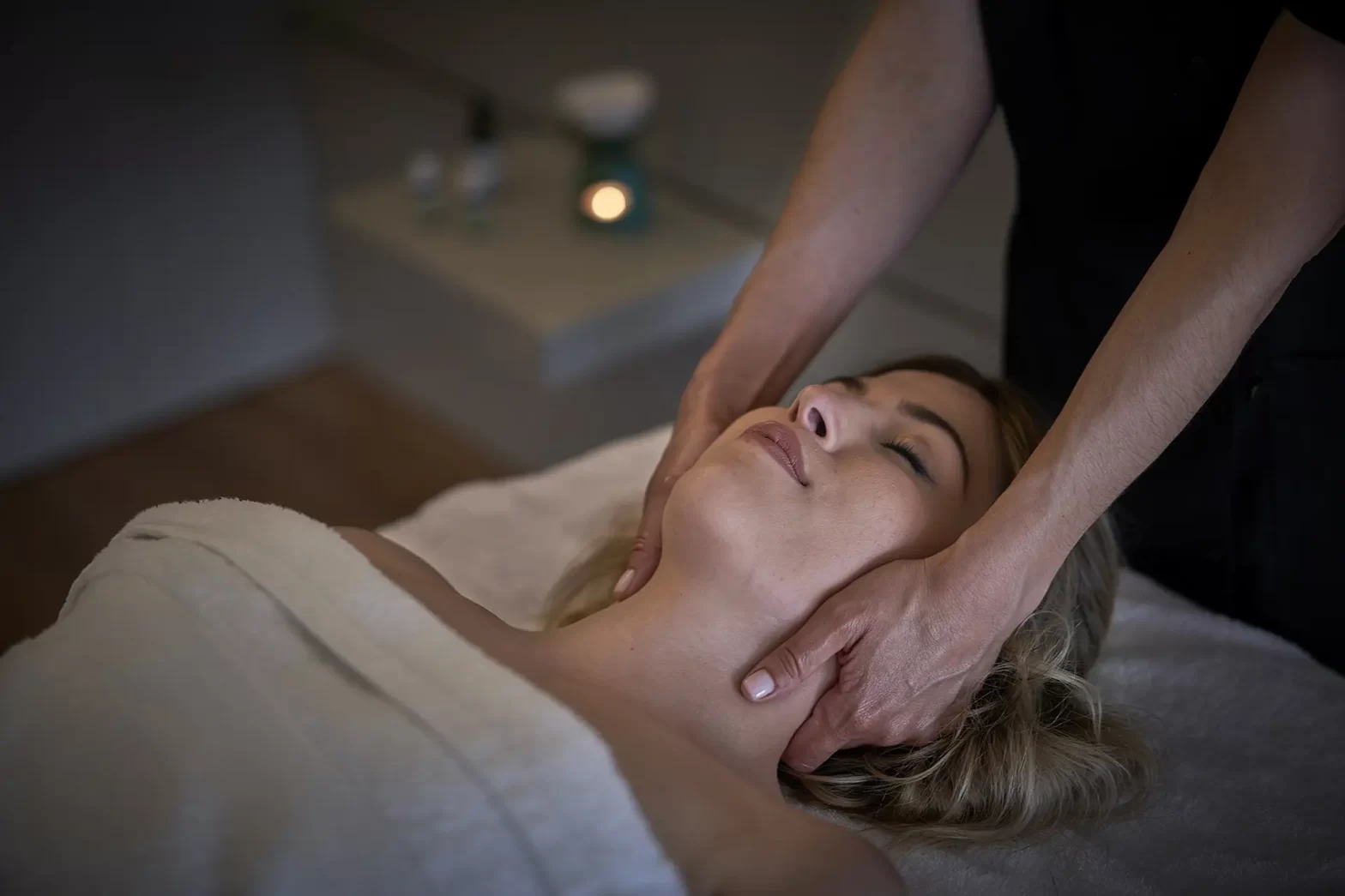 Nature Escape Bem-estar a dois - Programas - Ribeira Collection Hotel - Arcos de Valdevez - Piamonte Hotels