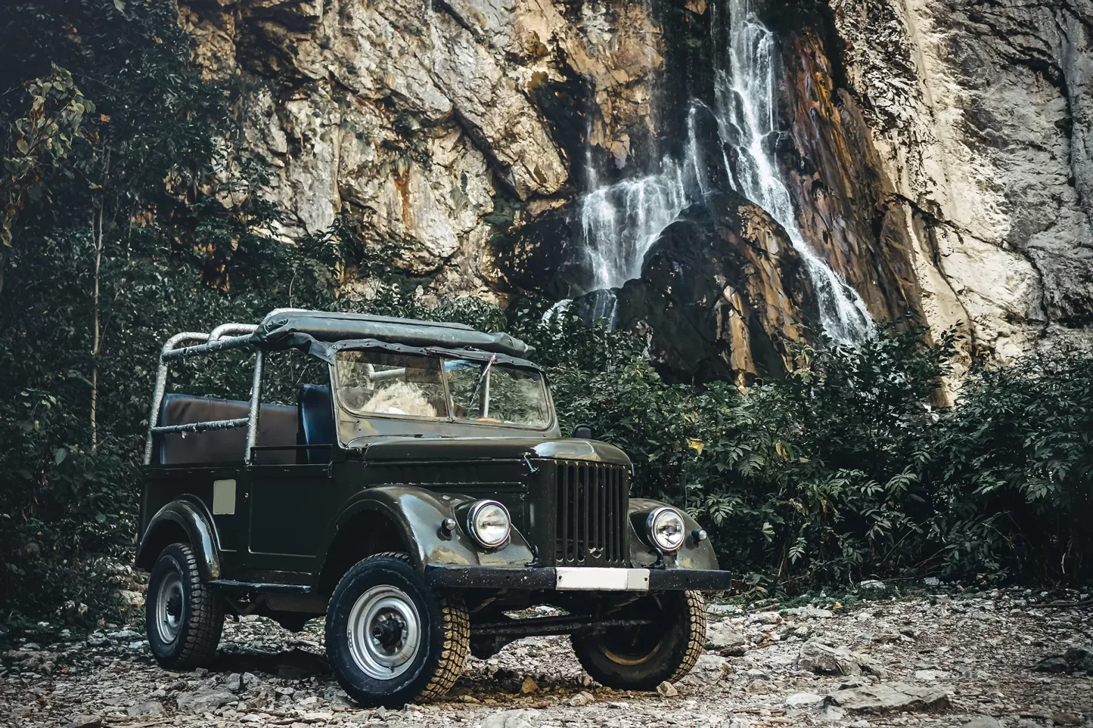 Uma visita pela região - Programas - Ribeira Collection Hotel - Arcos de Valdevez - Piamonte Hotels