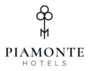 Piamonte Hotels Logo