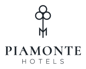 Piamonte Hotels Logo